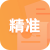 多角度問卷分析平臺