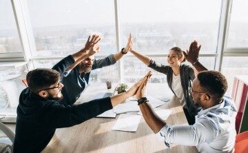 想要進(jìn)一步了解用戶，火烈云搭載CRM系統(tǒng)幫您完美解決